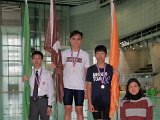 S Gala Final0042.jpg